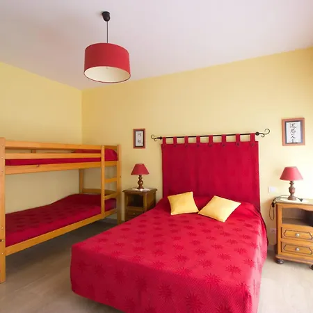 Center - 4 People - Garage * Antibes